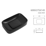 901MB WITH DRAWING-800x800